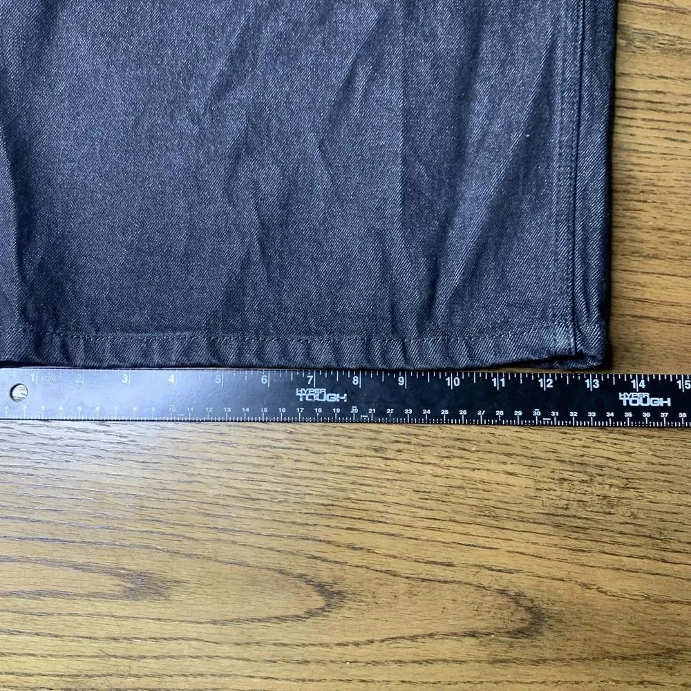 Dickies new unworn